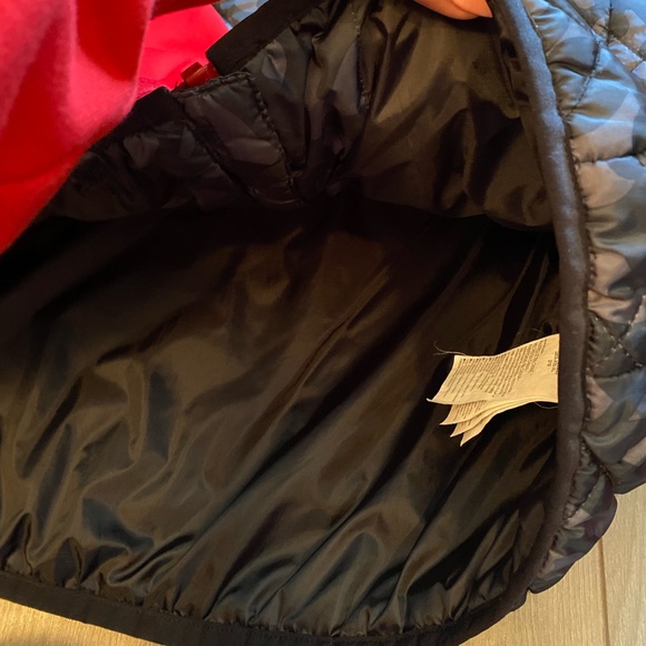 SOLD - Picture 4 of 4